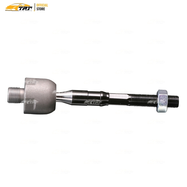CR0426L - Rô Tuyn Lái TRONG xe Nissan 48521-HA201 [ Bên Tài ] CRMZ49 555 SR1670L CTR - Korea