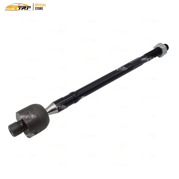 CR0432L - Rô Tuyn Lái TRONG xe Nissan 48521-HA001 [ Bên Tài ] CRN53L 555 SRN360L CTR - Korea