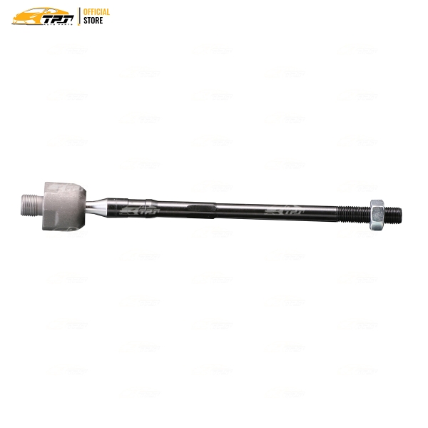 CR0432R - Rô Tuyn Lái TRONG xe Nissan 48521-HA002 [ Bên Phụ ] CRN53R 555 SRN360R CTR - Korea