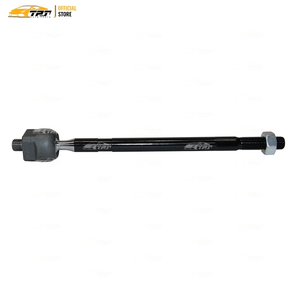 CR0437 - Rô Tuyn Lái TRONG xe Mazda 2S6C-3280-KA [ Bên Tài + Phụ ] CRMZ61 CTR - Korea