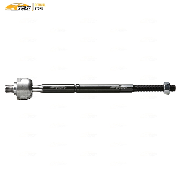 CR0458 - Rô Tuyn Lái TRONG xe Nissan 48521-4B000 [ Bên Tài + Phụ ] CRN18 555 SR4930 CTR - Korea