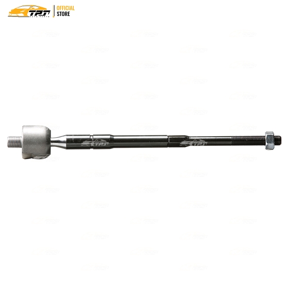 CR0464 - Rô Tuyn Lái TRONG xe Nissan 48521-9E000 [ Bên Tài + Phụ ] CRN26 555 SR4900 CTR - Korea