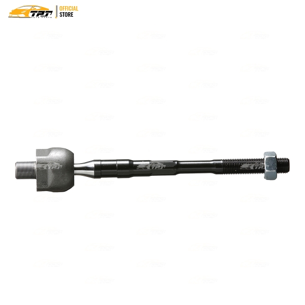 CR0472 - Rô Tuyn Lái TRONG xe Nissan 48521-AL500 [ Bên Tài + Phụ ] CRN36 555 SRN520 CTR - Korea