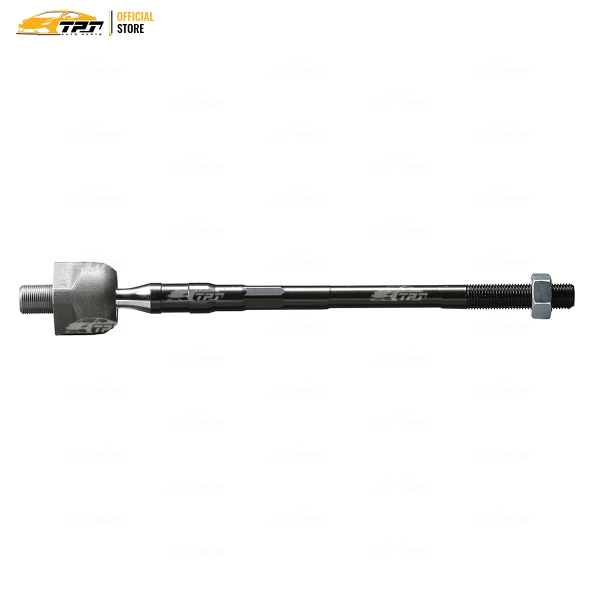 CR0477 - Rô Tuyn Lái TRONG xe Nissan 48521-0E000 [ Bên Tài + Phụ ] CRN42 CTR - Korea