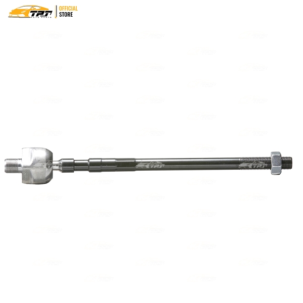 CR0478 - Rô Tuyn Lái TRONG xe Nissan 48521-0C800 [ Bên Tài + Phụ ] CRN43 CTR - Korea
