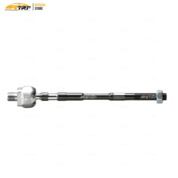 CR0482 - Rô Tuyn Lái TRONG xe Nissan 48521-4N100 [ Bên Tài + Phụ ] CRN47 555 SRN090 CTR - Korea