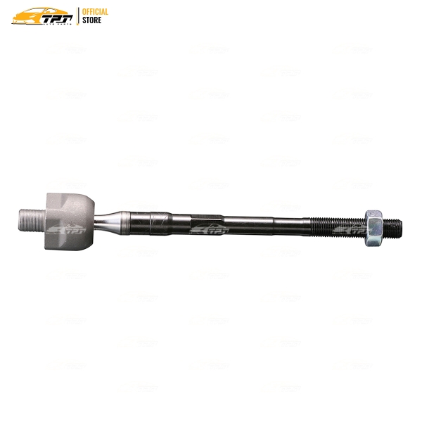 CR0487 - Rô Tuyn Lái TRONG xe Nissan D8521-1AA0A [ Bên Tài + Phụ ] CRN52 555 SRN230 CTR - Korea