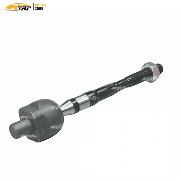 CR0491 - Rô Tuyn Lái TRONG xe Nissan D8521-1MA0A [ Bên Tài + Phụ ] CRN58 555 SRN430 CTR - Korea