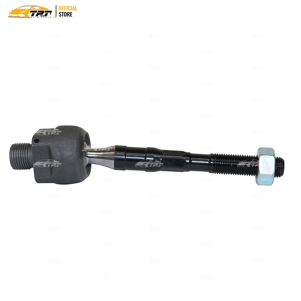 CR0498 - Rô Tuyn Lái TRONG xe Nissan D8521-1CA0A [ Bên Tài + Phụ ] CRN65 555 SRN540 CTR - Korea