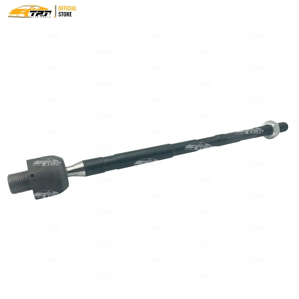 CR0505 - Rô Tuyn Lái TRONG xe Nissan 48521-WL025 [ Bên Tài + Phụ ] CRN72 555 SRN320 CTR - Korea