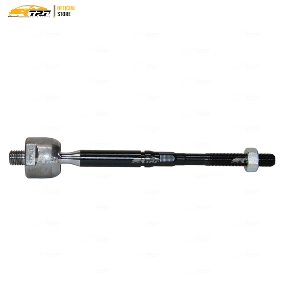 CR0506 - Rô Tuyn Lái TRONG xe Nissan 48521-3SG1A [ Bên Tài + Phụ ] CRN73 555 SRN380 CTR - Korea