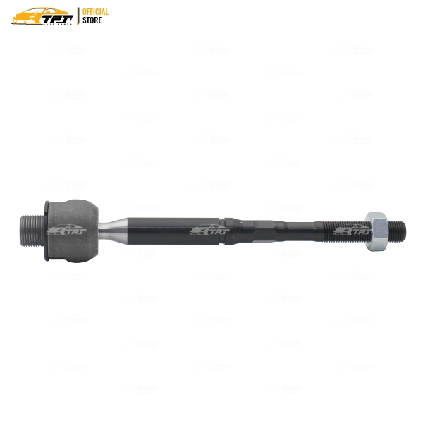 CR0508 - Rô Tuyn Lái TRONG xe Nissan D8E21-3GJ0C [ Bên Tài + Phụ ] CRN75 CTR - Korea