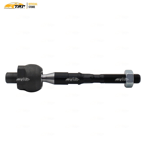 CR0509 - Rô Tuyn Lái TRONG xe Nissan D8521-5CA0A [ Bên Tài + Phụ ] CRN76 555 SRC060 CTR - Korea