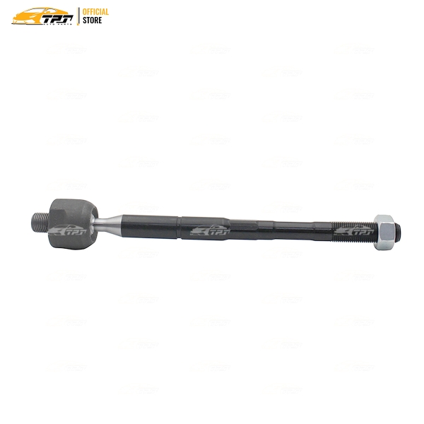 CR0510 - Rô Tuyn Lái TRONG xe Nissan D8521-3KA0A [ Bên Tài + Phụ ] CRN77 555 SRN590 CTR - Korea