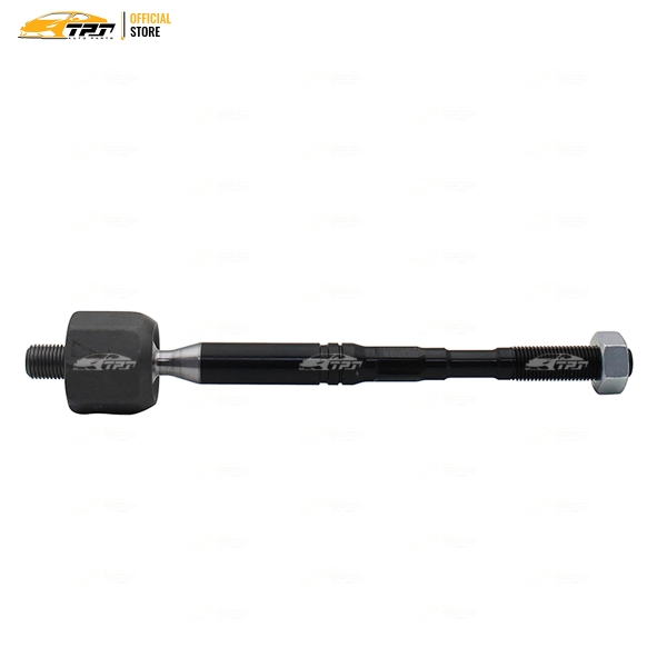 CR0512 - Rô Tuyn Lái TRONG xe Mercedes Benz 246 338 00 00 [ Bên Tài + Phụ ] CRN79 CTR - Korea