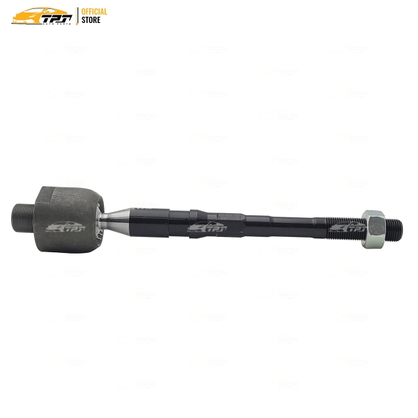 CR0513 - Rô Tuyn Lái TRONG xe Nissan D8521-1LA0A [ Bên Tài + Phụ ] CRN80 555 SRN440 CTR - Korea