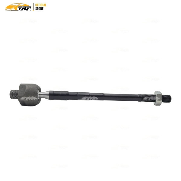 CR0514 - Rô Tuyn Lái TRONG xe Nissan 48521-AG000 [ Bên Tài + Phụ ] CRN81 CTR - Korea