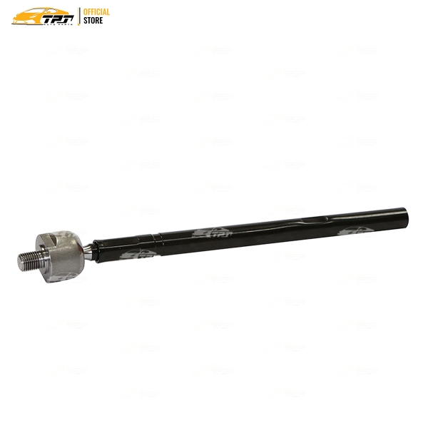 CR0516 - Rô Tuyn Lái TRONG xe Peugeot 3812.C5 [ Bên Tài + Phụ ] CRPU1 CTR - Korea