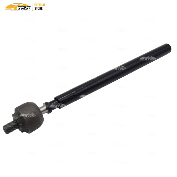 CR0518 - Rô Tuyn Lái TRONG xe Peugeot 3812.99 [ Bên Tài + Phụ ] CRPU3 CTR - Korea