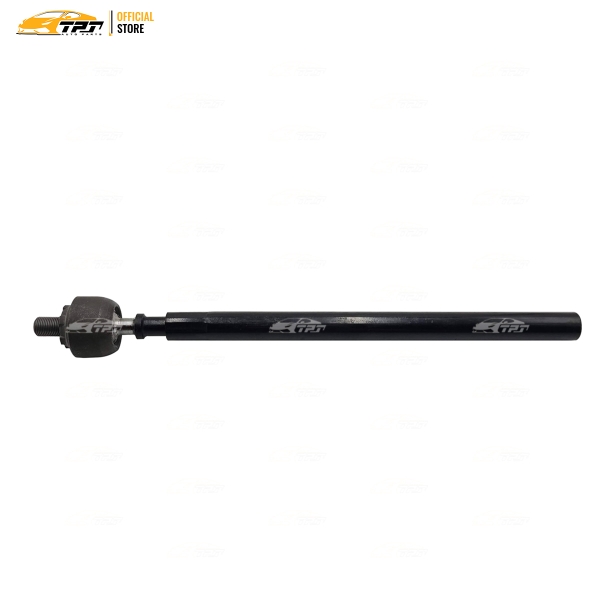 CR0520 - Rô Tuyn Lái TRONG xe Peugeot 3812.32 [ Bên Tài + Phụ ] CRPU5 CTR - Korea