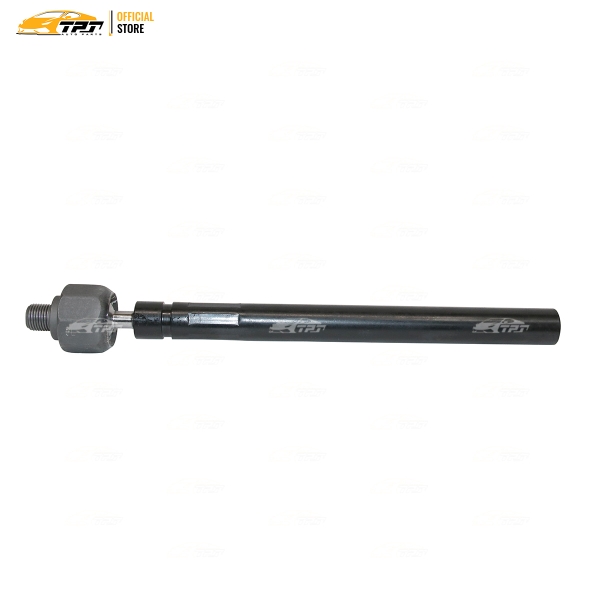 CR0521 - Rô Tuyn Lái TRONG xe Peugeot 3812.C7 [ Bên Tài + Phụ ] CRPU6 CTR - Korea