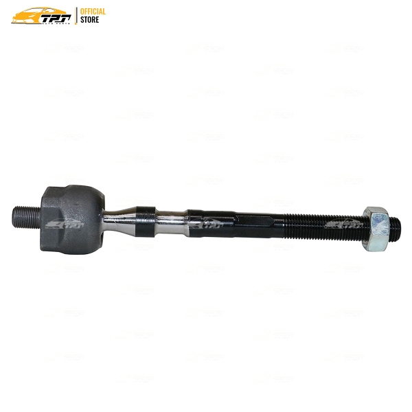 CR0522 - Rô Tuyn Lái TRONG xe Renault 60 01 547 606 [ Bên Tài + Phụ ] CRRE1 CTR - Korea