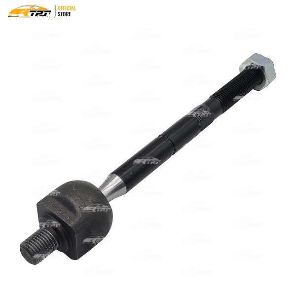 CR0523 - Rô Tuyn Lái TRONG xe Renault 48 52 111 05R [ Bên Tài + Phụ ] CRRE2 CTR - Korea