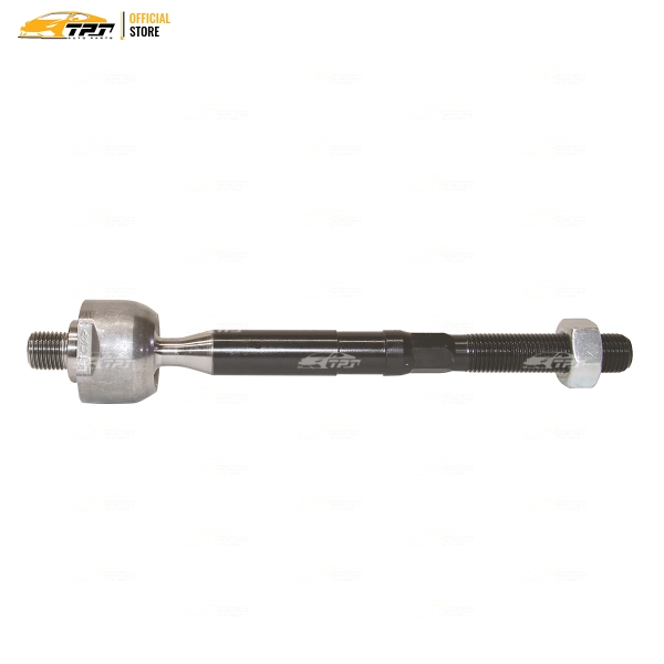 CR0524 - Rô Tuyn Lái TRONG xe Renault 60 01 550 291 [ Bên Tài + Phụ ] CRRE3 CTR - Korea