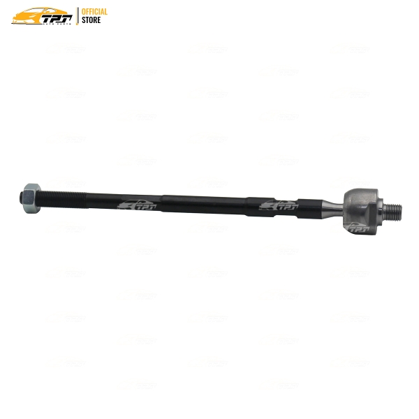 CR0525 - Rô Tuyn Lái TRONG xe Nissan 48521-00QAB [ Bên Tài + Phụ ] CRRE4 CTR - Korea