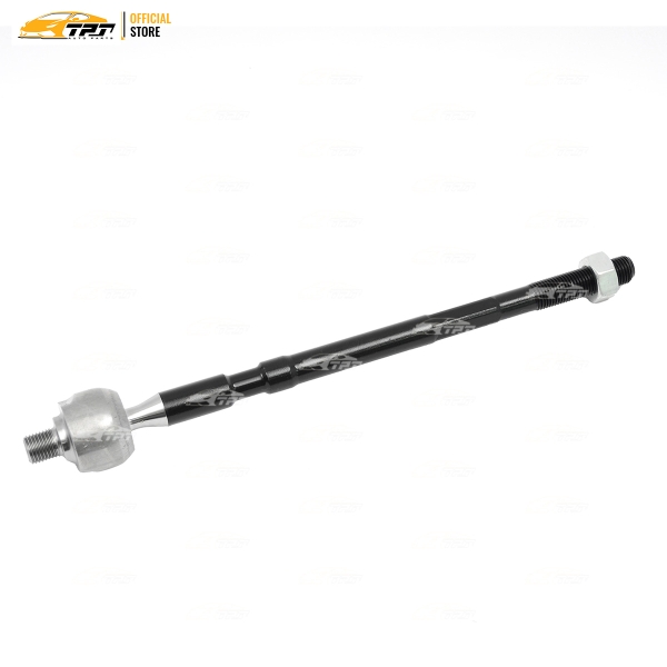 CR0526 - Rô Tuyn Lái TRONG xe Renault 77 01 472 087 [ Bên Tài + Phụ ] CRRE5 CTR - Korea