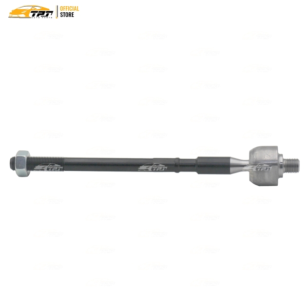 CR0528 - Rô Tuyn Lái TRONG xe Renault 77 01 469 280 [ Bên Tài + Phụ ] CRRE7 CTR - Korea