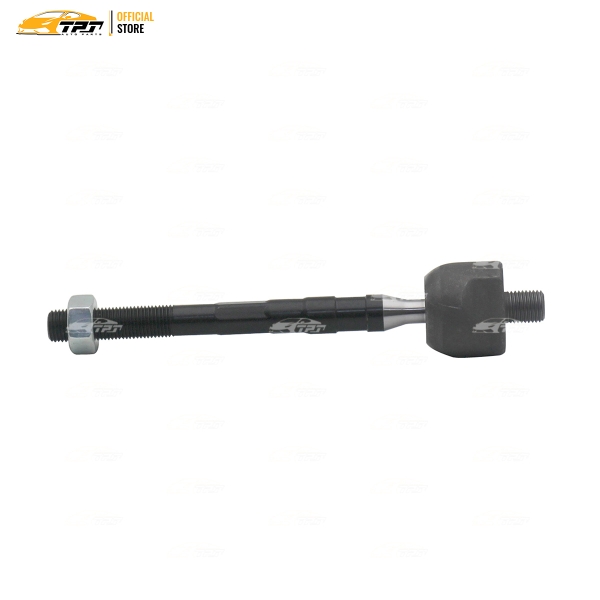 CR0529 - Rô Tuyn Lái TRONG xe Renault 48 52 100 01R [ Bên Tài + Phụ ] CRRE8 CTR - Korea