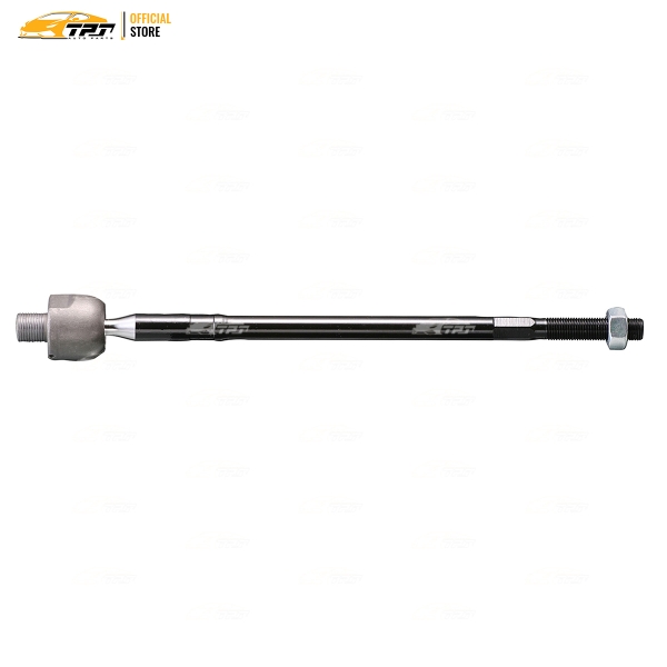 CR0542 - Rô Tuyn Lái TRONG xe Suzuki 48830-65J00 [ Bên Tài + Phụ ] CRS9 555 SR7660 CTR - Korea