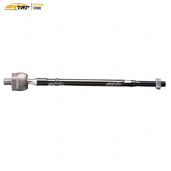 CR0543 - Rô Tuyn Lái TRONG xe Suzuki 48830-54G00 [ Bên Tài + Phụ ] CRS10 555 SR7630 CTR - Korea