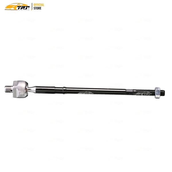 CR0550 - Rô Tuyn Lái TRONG xe Suzuki 48830-80JD0 [ Bên Tài + Phụ ] CRS17 CTR - Korea
