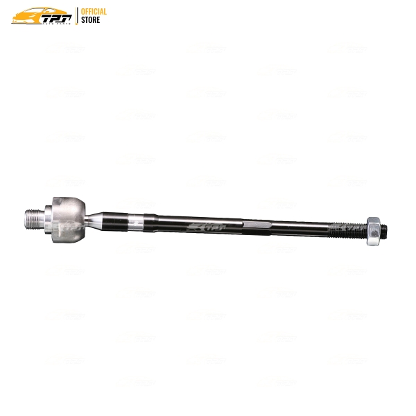 CR0559 - Rô Tuyn Lái TRONG xe Renault - Samsung 46470-51310 [ Bên Tài + Phụ ] CRSS1 CTR - Korea