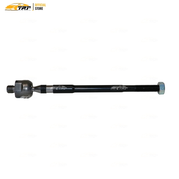 CR0560L - Rô Tuyn Lái TRONG xe Renault - Samsung 46460-31020 [ Bên Tài ] CRSS2L CTR - Korea