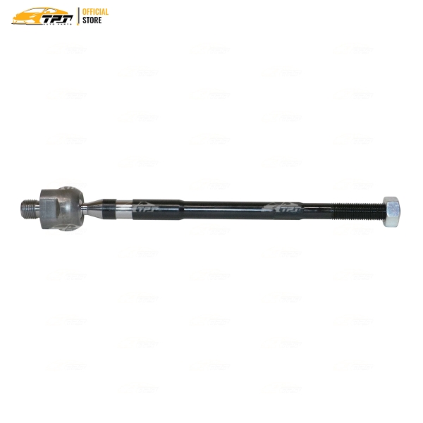 CR0560R - Rô Tuyn Lái TRONG xe Renault - Samsung 46470-31020 [ Bên Phụ ] CRSS2R CTR - Korea