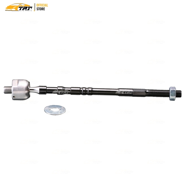 CR0576 - Rô Tuyn Lái TRONG xe Subaru 34160-AE010 [ Bên Tài + Phụ ] CRSU11 CTR - Korea