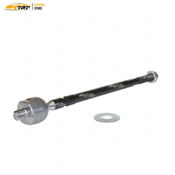 CR0596 - Rô Tuyn Lái TRONG xe Toyota 45503-19036 [ Bên Tài + Phụ ] CRT6 555 SR2800 CTR - Korea