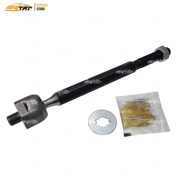 CR0612 - Rô Tuyn Lái TRONG xe Toyota 45503-29435 [ Bên Tài + Phụ ] CRT34 555 SR2990 CTR - Korea