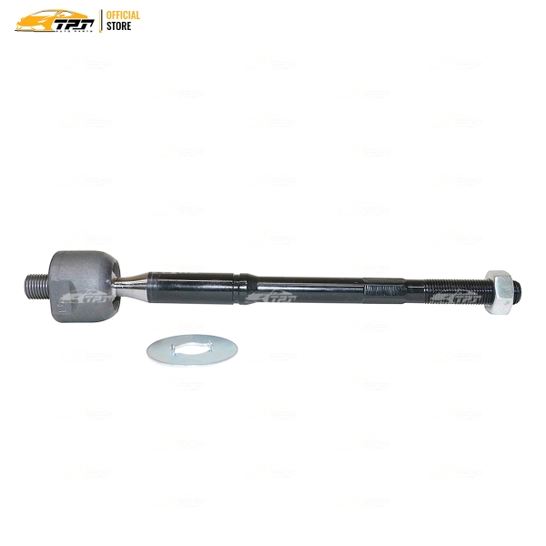 CR0656 - Rô Tuyn Lái TRONG xe Toyota 45503-29785 [ Bên Tài + Phụ ] CRT84 555 SR3980 CTR - Korea