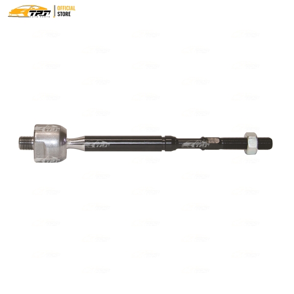CR0688 - Rô Tuyn Lái TRONG xe Toyota [ Bên Tài + Phụ ] CRT118 CTR - Korea