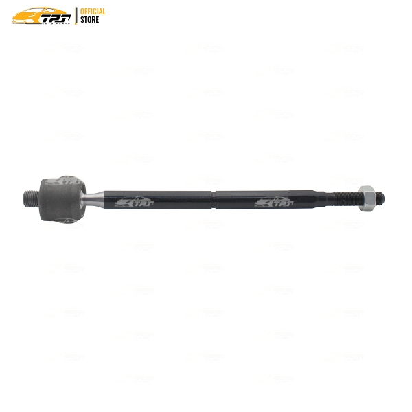 CR0690 - Rô Tuyn Lái TRONG xe Toyota 45503-BZ120 [ Bên Tài + Phụ ] CRT120 CTR - Korea