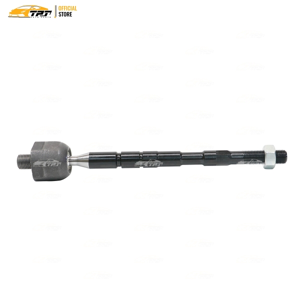CR0696 - Rô Tuyn Lái TRONG xe Toyota 45503-53010 [ Bên Tài + Phụ ] CRT127 555 SRA220 CTR - Korea