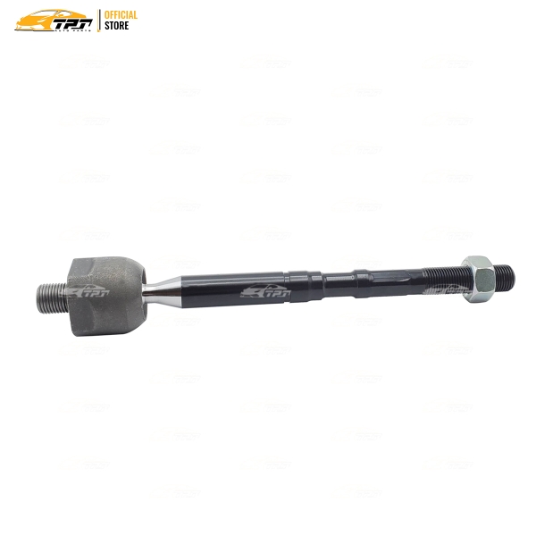 CR0703 - Rô Tuyn Lái TRONG xe Toyota [ Bên Tài + Phụ ] CRT134 555 SRT390 CTR - Korea