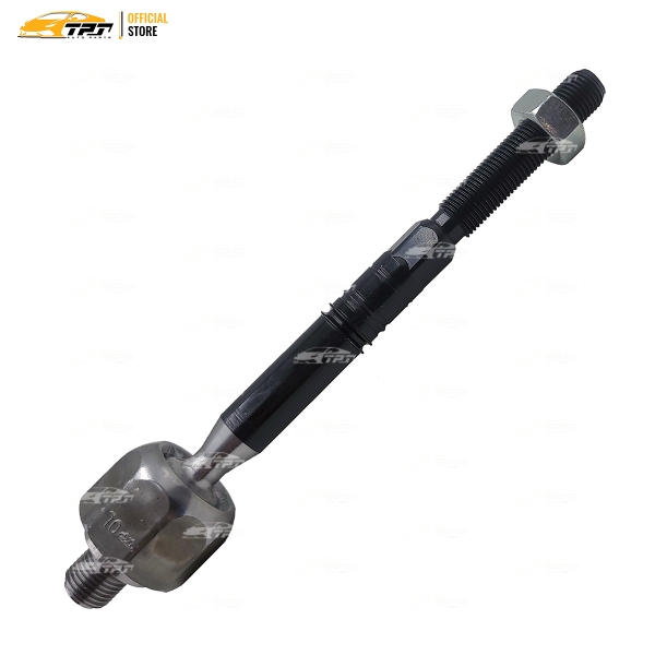 CR0710 - Rô Tuyn Lái TRONG xe Jaguar - Land Rover T2H21418 [ Bên Tài + Phụ ] CRTA4 CTR - Korea