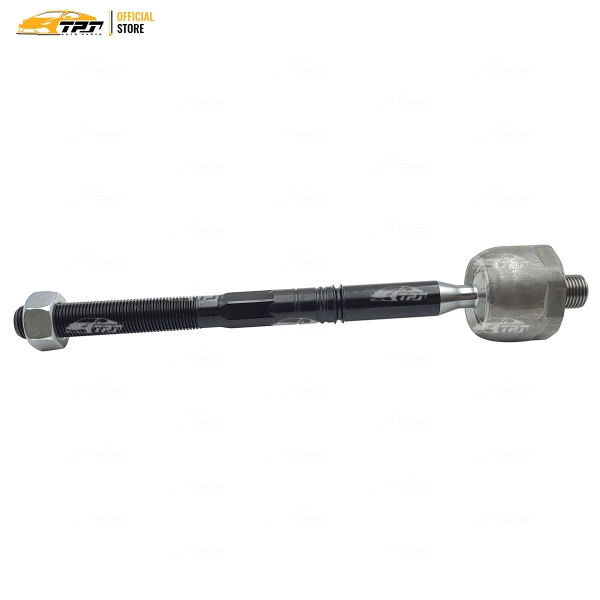 CR0726 - Rô Tuyn Lái TRONG xe Daewoo - Chevrolet 22888552 [ Bên Tài + Phụ ] CRG50 CTR - Korea