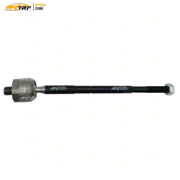 CR0730 - Rô Tuyn Lái TRONG xe Daewoo - Chevrolet 84161931 [ Bên Tài + Phụ ] CRG49 CTR - Korea