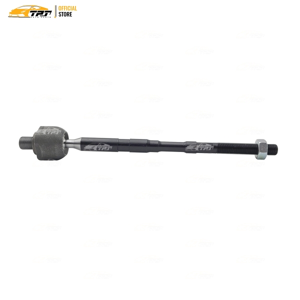 CR0735 - Rô Tuyn Lái TRONG xe Ford GG1Z-3280-A [ Bên Tài + Phụ ] CRF49 CTR - Korea